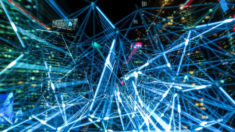 7_vantaggi_iperconvergenza_per_infrastruttura_it_agile
