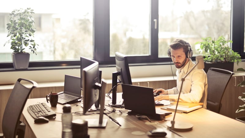 I vantagggi delloutsourcing dellassistenza Sistemistica nei Managed Services.