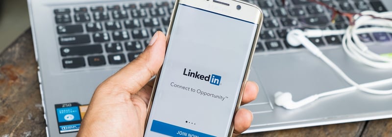 Linkedin-per-i-CIO